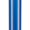 Kugelschreiber STRATOS TRANSPARENT