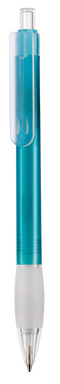 Kugelschreiber DIVA TRANSPARENT