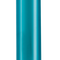 Kugelschreiber DIVA TRANSPARENT