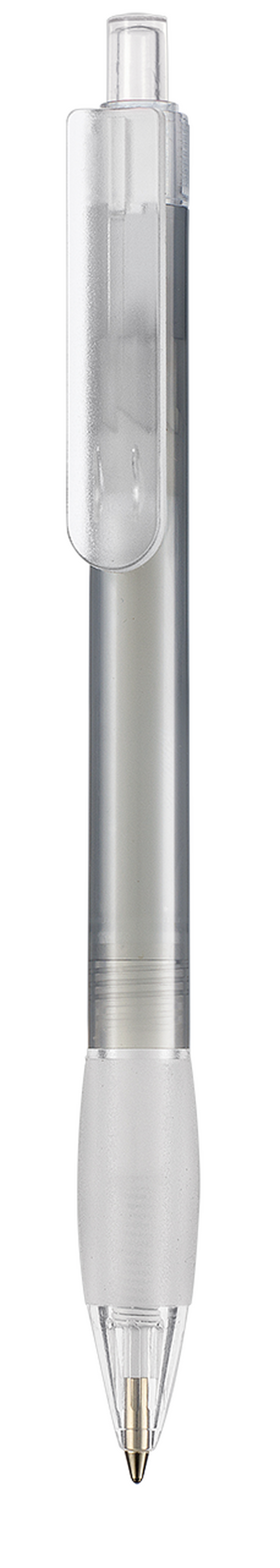 Kugelschreiber DIVA TRANSPARENT