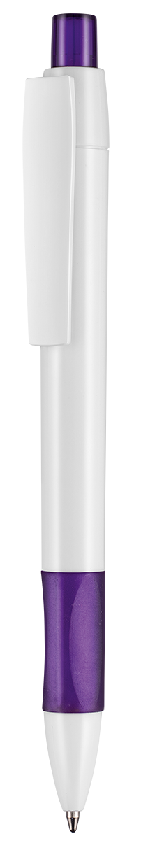 Kugelschreiber CETUS