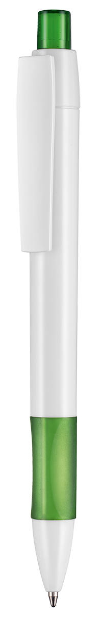 Kugelschreiber CETUS