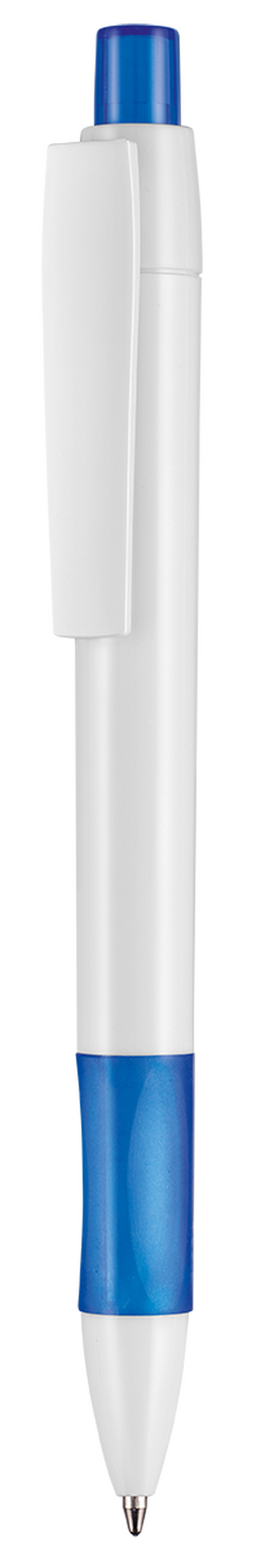 Kugelschreiber CETUS