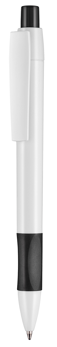 Kugelschreiber CETUS