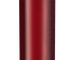 Kugelschreiber FLIP TRANSPARENT