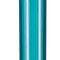 Kugelschreiber INSIDER TRANSPARENT S