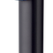 Kugelschreiber TRI-STAR SOFT STP