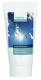 50 ml Tube mit Aloe Vera Handcreme