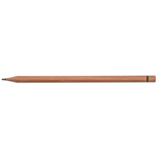 Bleistift im Samenpapieretui - Kresse, Druck 4/0-c