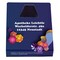 Backförmchen Single-Pack - Weihnachten - Tassen Engel 4/4-c