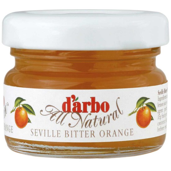 Backset mit Herz - mit Digitaldruck