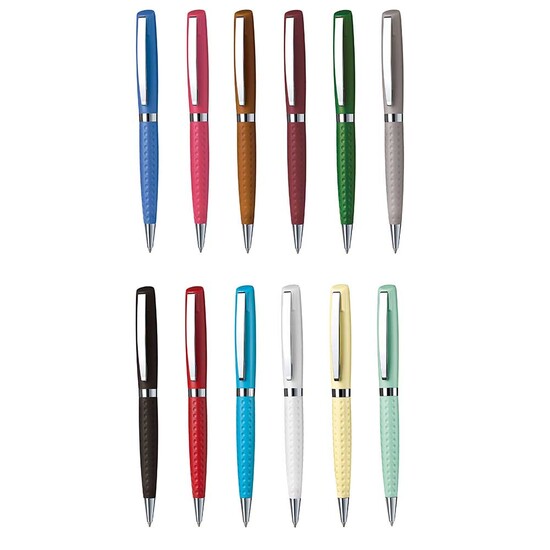 Stempelschreiber 6430M