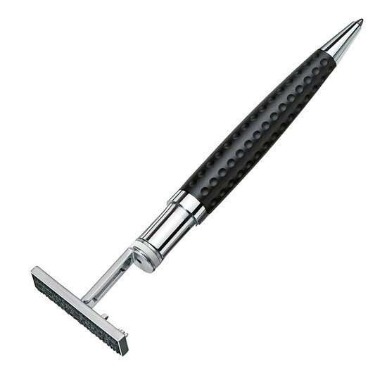 Stempelschreiber 6430M