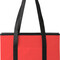 Car-Organizer aus Non-Woven Remi