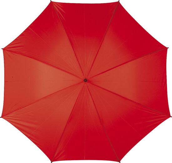 Portierschirm aus Polyester Beatriz