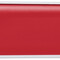 Powerbank aus ABS-Kunststoff Nia