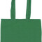 Baumwolltasche Terry