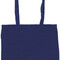 Baumwolltasche Terry