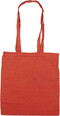 Baumwolltasche Terry
