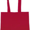 Baumwolltasche Terry
