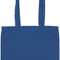Baumwolltasche Terry