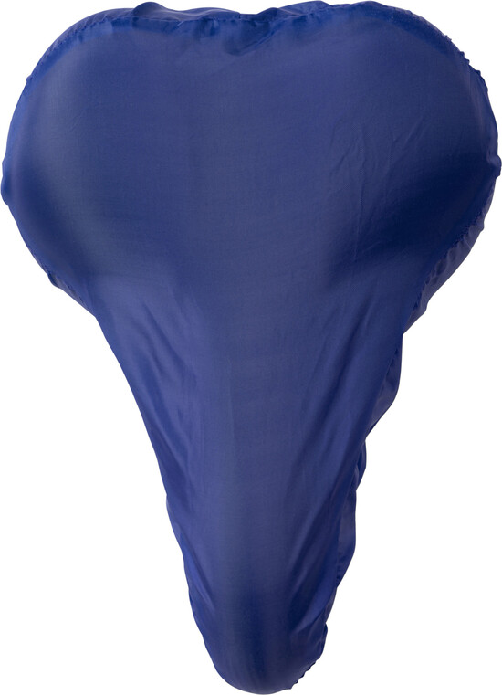 Satteldecke aus Polyester Xander