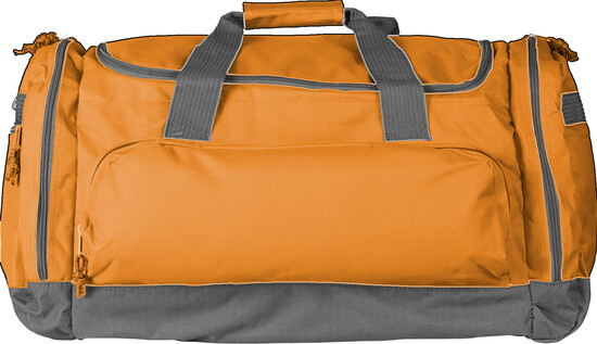 Sport-/Reisetasche aus Polyester Lorenzo