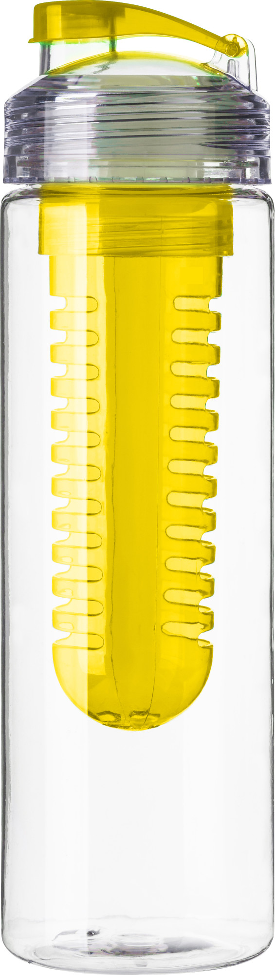 Trinkflasche aus Kunststoff Aureliano