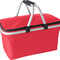 Einkaufskorb aus Polyester Douglas