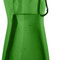Trinkflasche aus Kunststoff Bailey