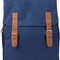 Picknick-Rucksack aus Polyester Izaro