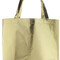 Strandtasche aus Non-Woven Johnathan