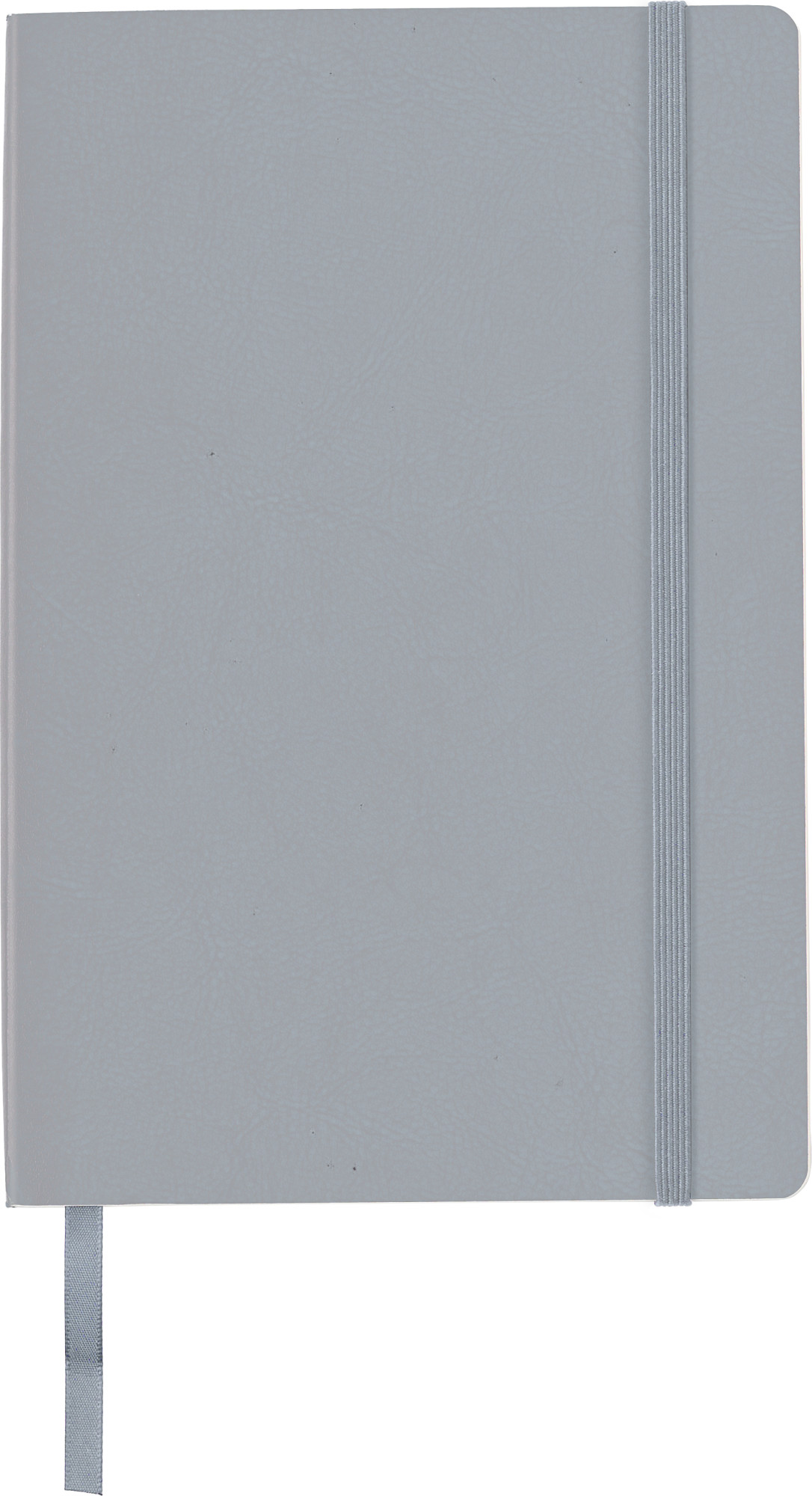Notizbuch aus PU Mireia