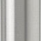 Trinkflasche aus Aluminium (600 ml) Carlton