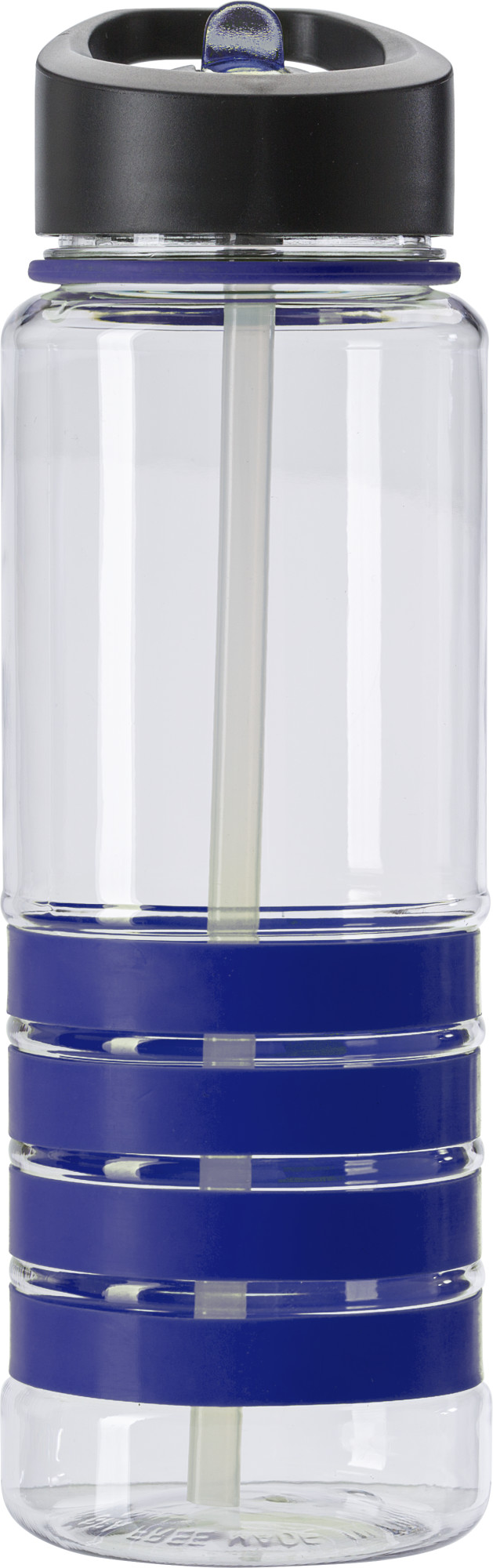 Trinkflasche aus Tritan (700 ml) Adelaide