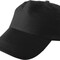 Baseballcap aus 100 % Baumwolle Lisa