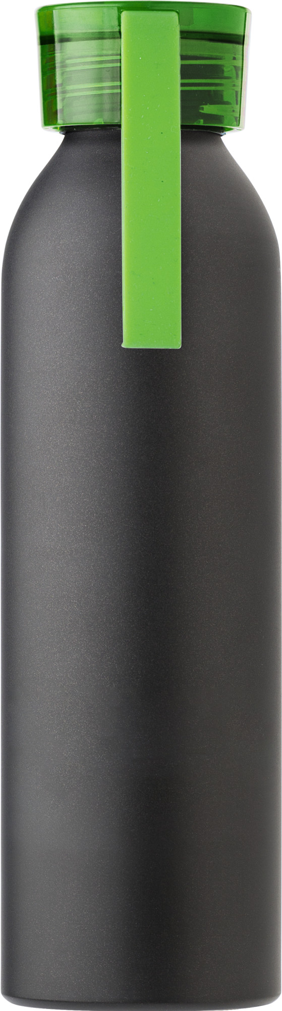 Aluminium Flasche(650 ml) Henley