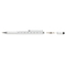 5-in-1 Aluminium Tool-Stift