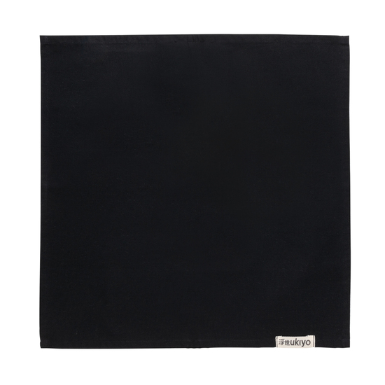 Ukiyo Aware™ 180gr rCotton 4-tlg. Servietten-Set