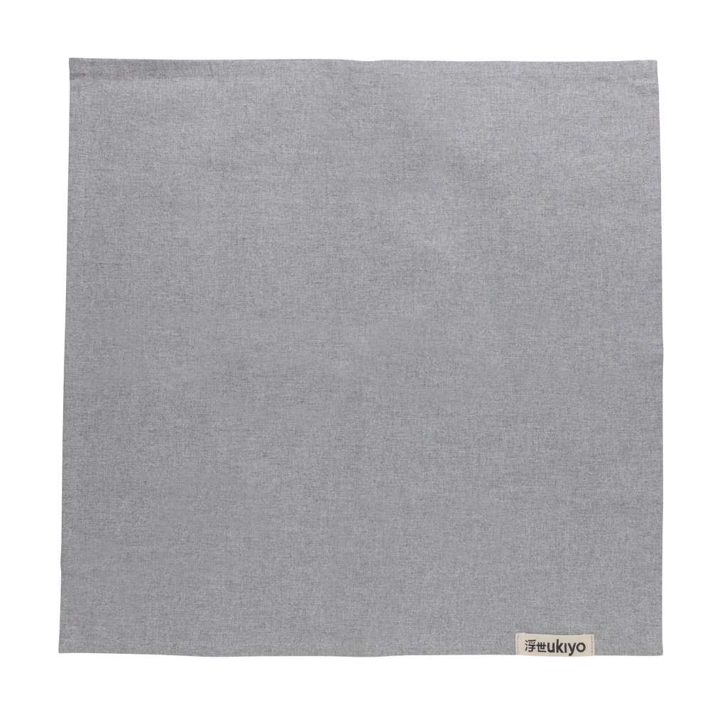 Ukiyo Aware™ 180gr rCotton 4-tlg. Servietten-Set