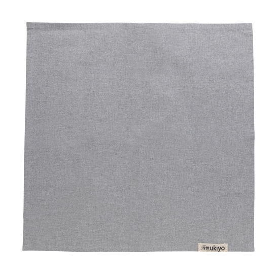 Ukiyo Aware™ 180gr rCotton 4-tlg. Servietten-Set