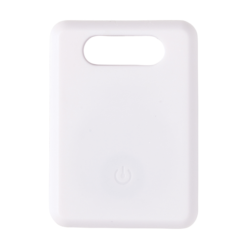 Square Schlüsselfinder 2.0