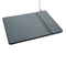 Mousepad mit Wireless-5W-Charging Funktion