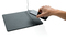 Mousepad mit Wireless-5W-Charging Funktion