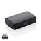 FlashCharge 10.000mAh Fast-Charge Powerbank aus RCS rPlastik