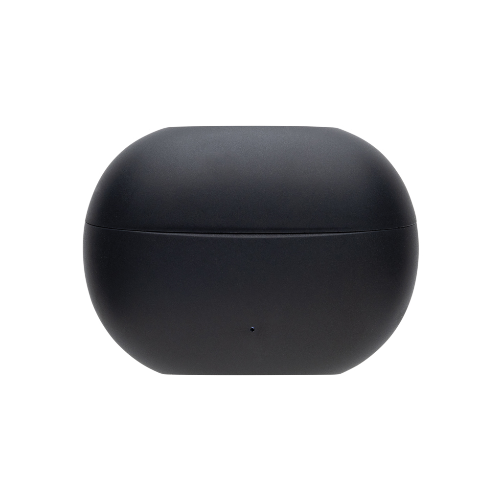 Prolink Hybrid-Kopfhörer ANC/ENC aus RCS rec. Kunststoff