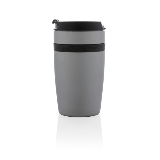 Sierra auslaufsicherer Vakuum-Becher