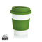 ECO PLA Kaffeebecher