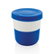 PLA Cup Coffee-To-Go 280ml