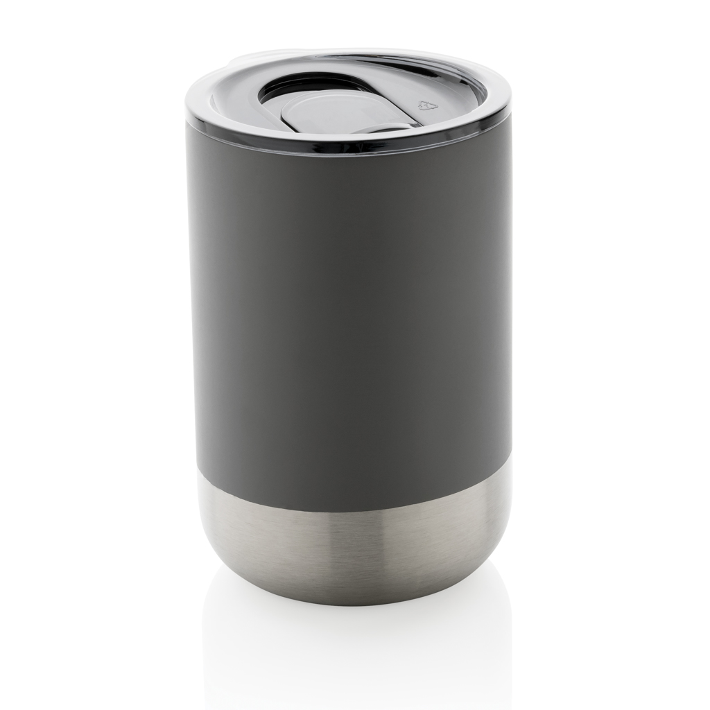 RCS recycelter Stainless Steel Becher